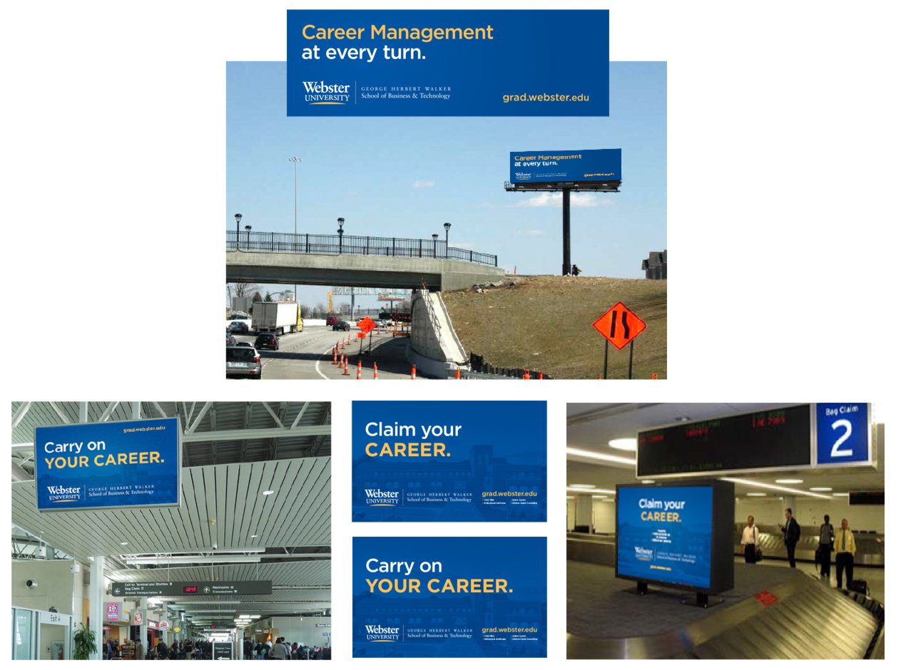  Site-specific OOH  