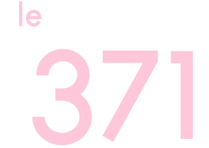 le 371