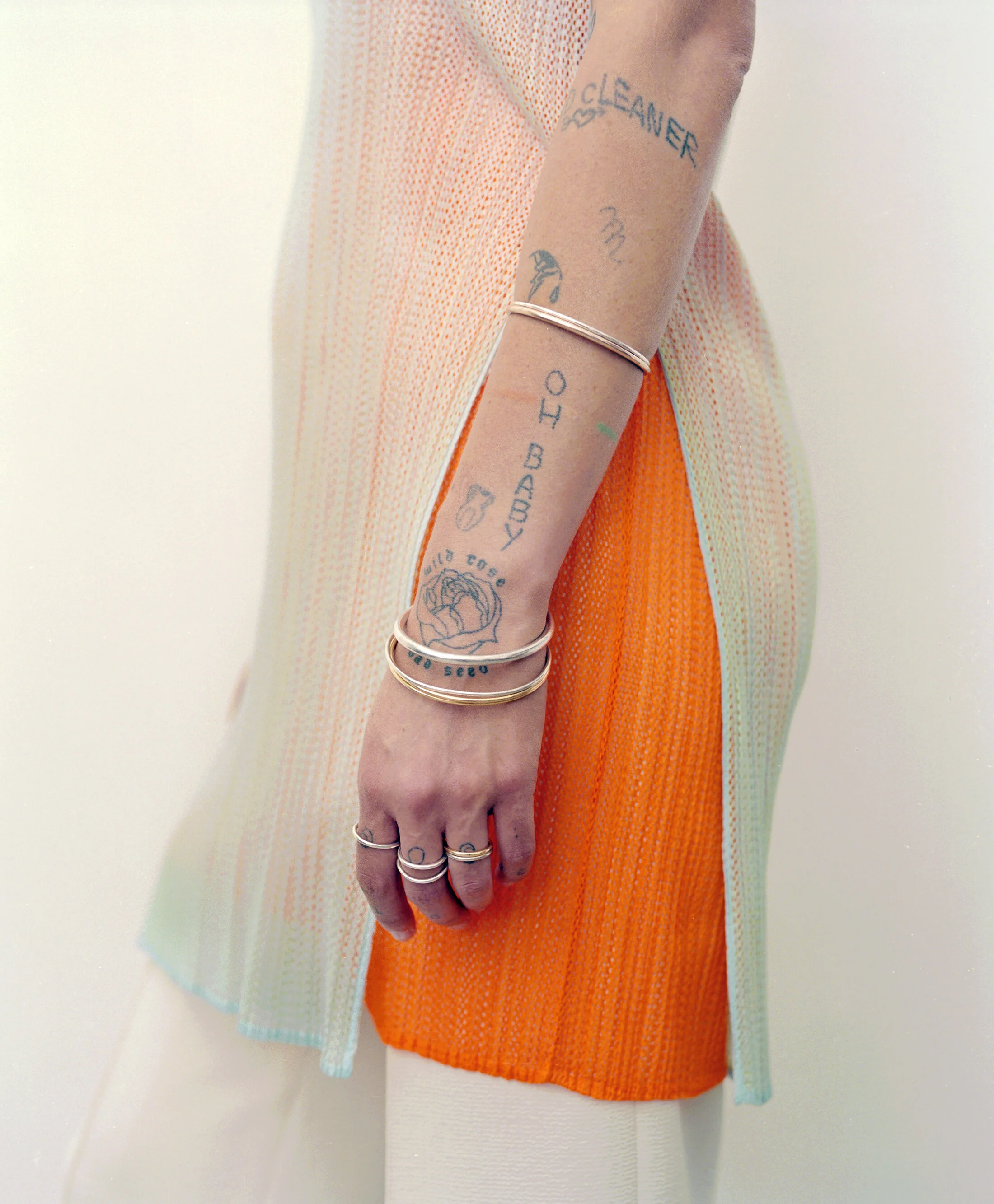 joan wok12 editsite.jpg