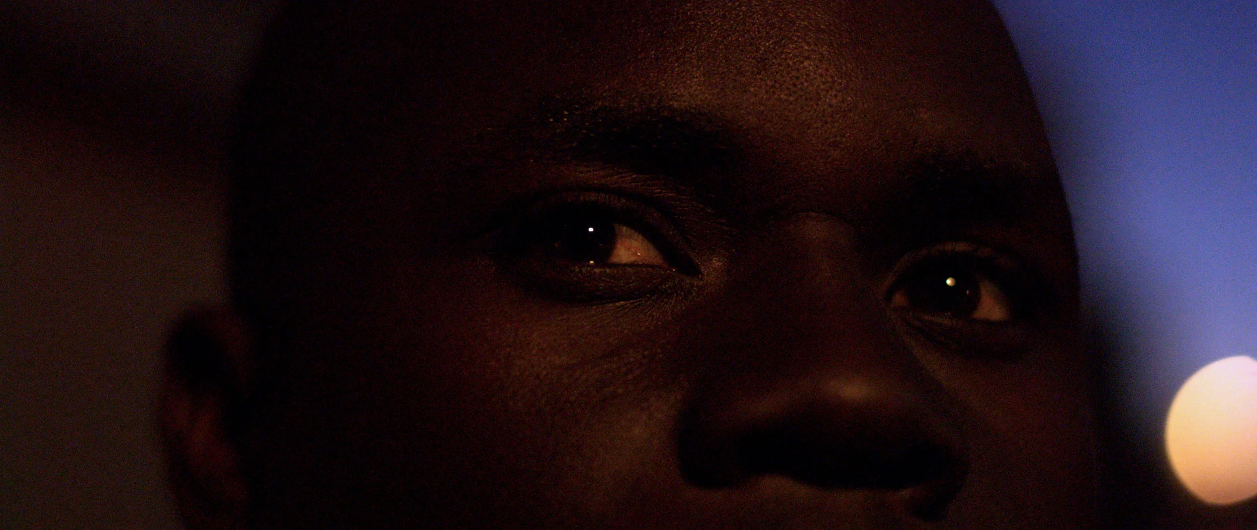 WHOLE+MOVIE+AUGUST+28.01_21_03_14432.Still025.jpg