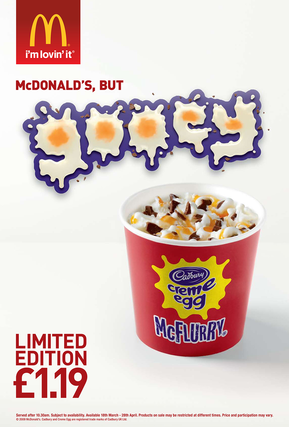 McDonalds Creme Egg 6 Sheet.jpg