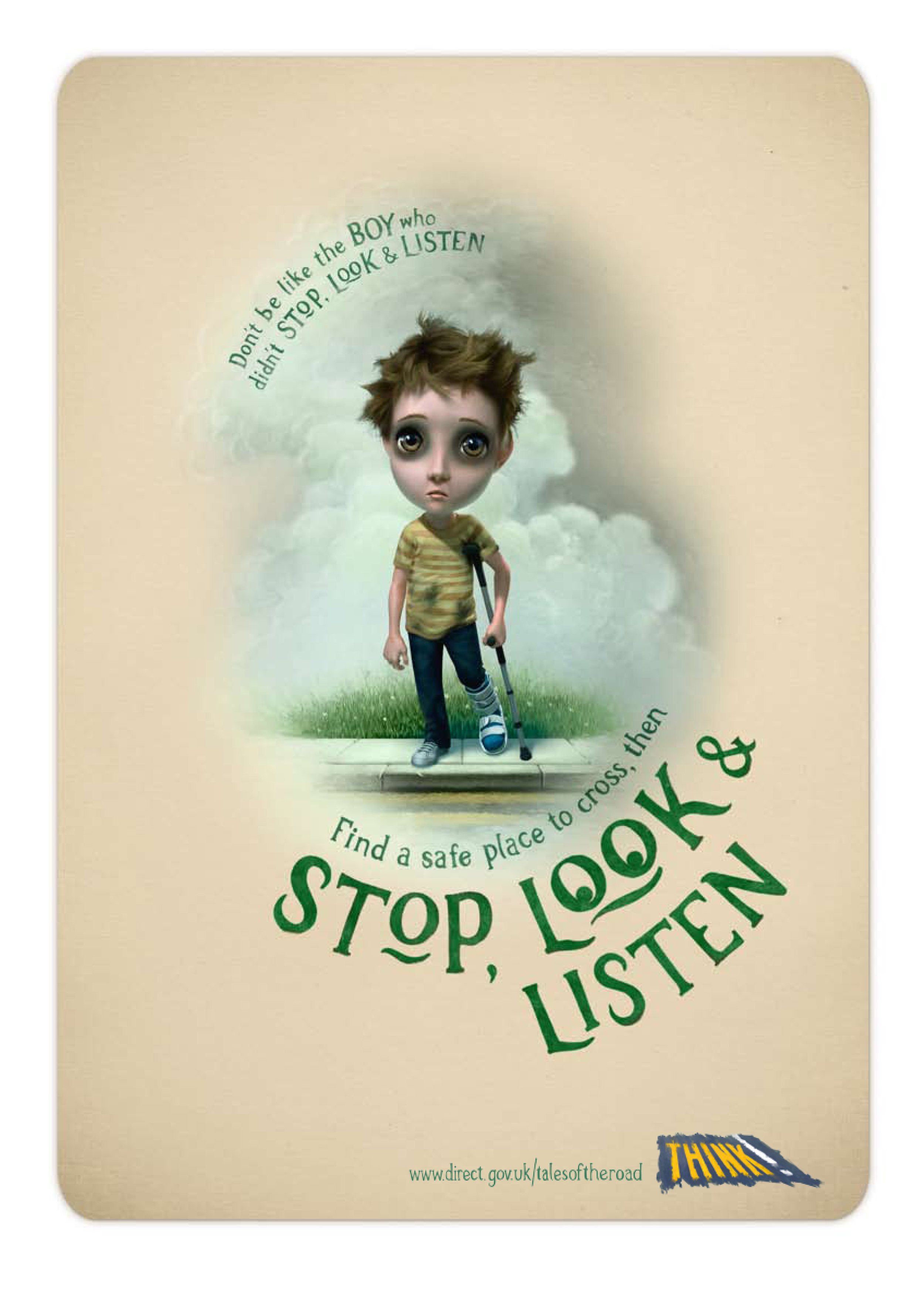 talesoftheroad_Alfie.jpg