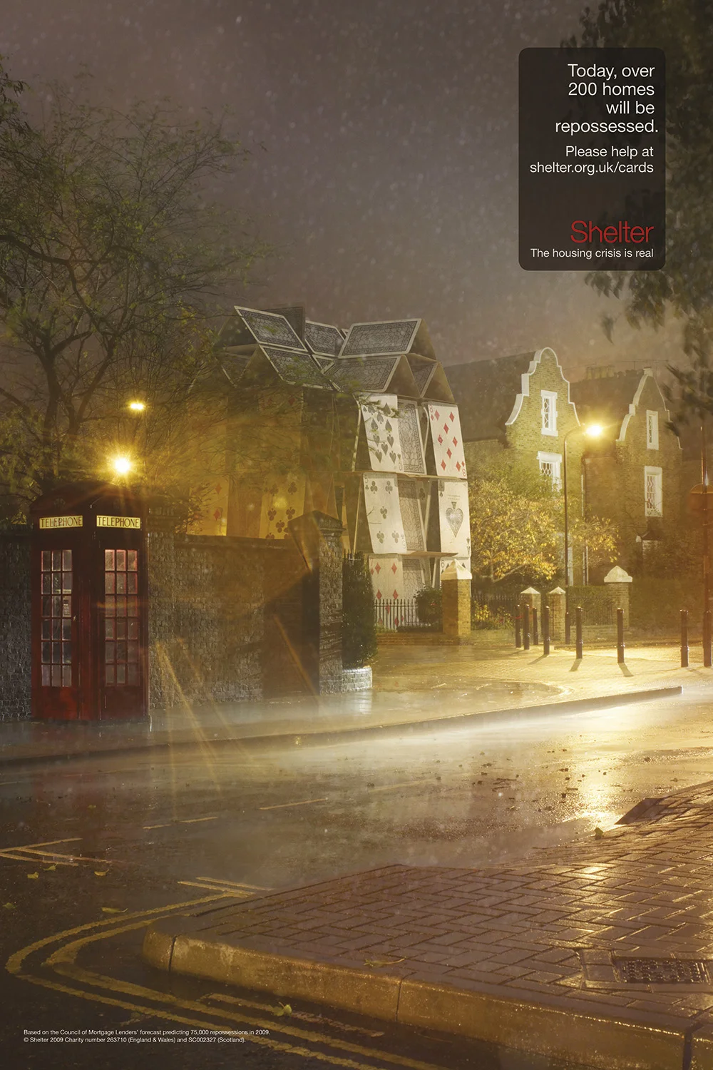Shelter 6sht Poster2.jpg