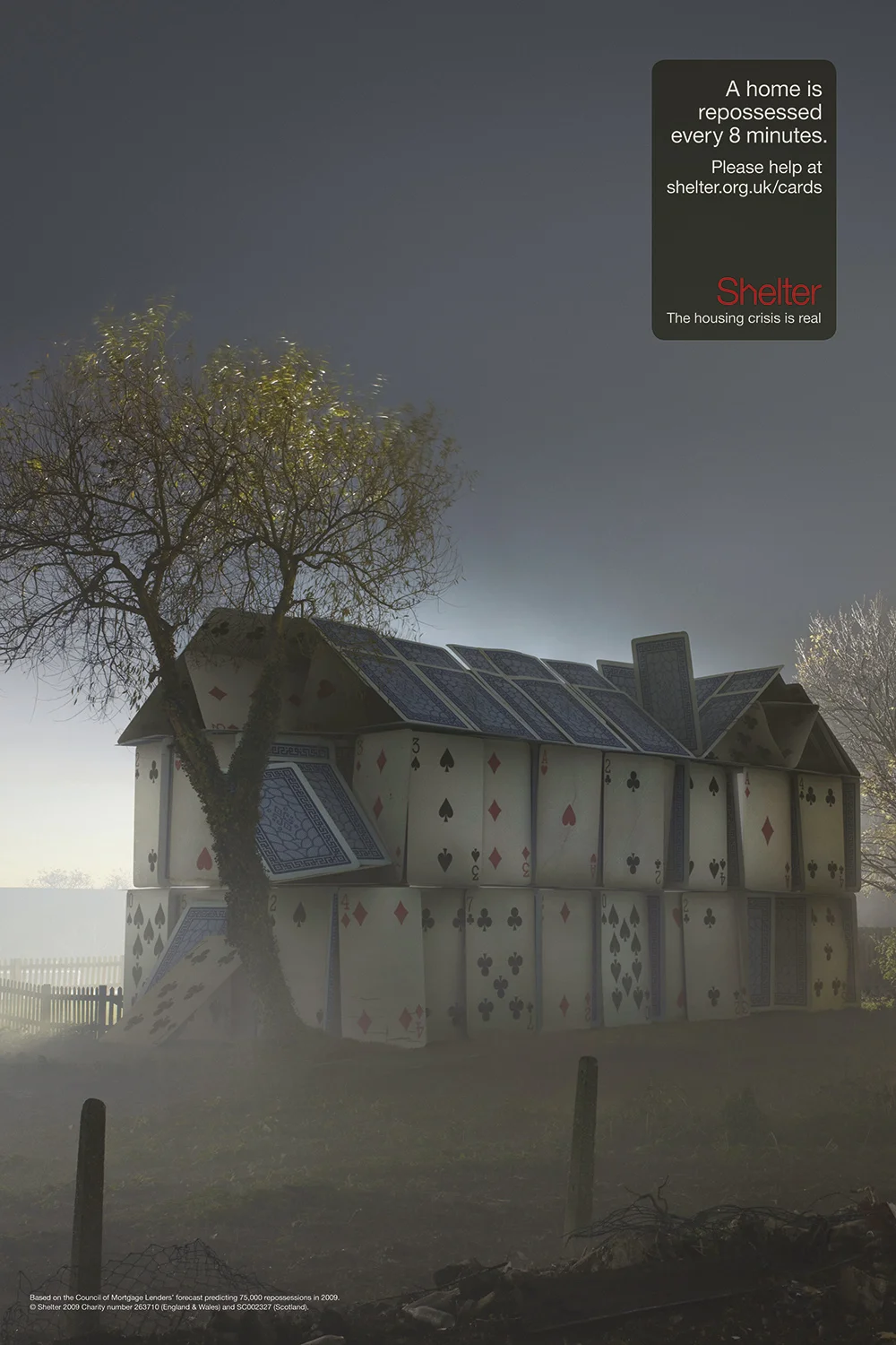 Shelter 6sht Poster3.jpg