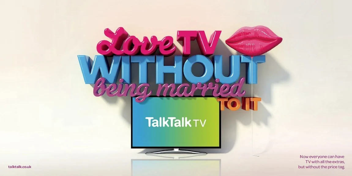 TalkTalk TV Poster.jpg