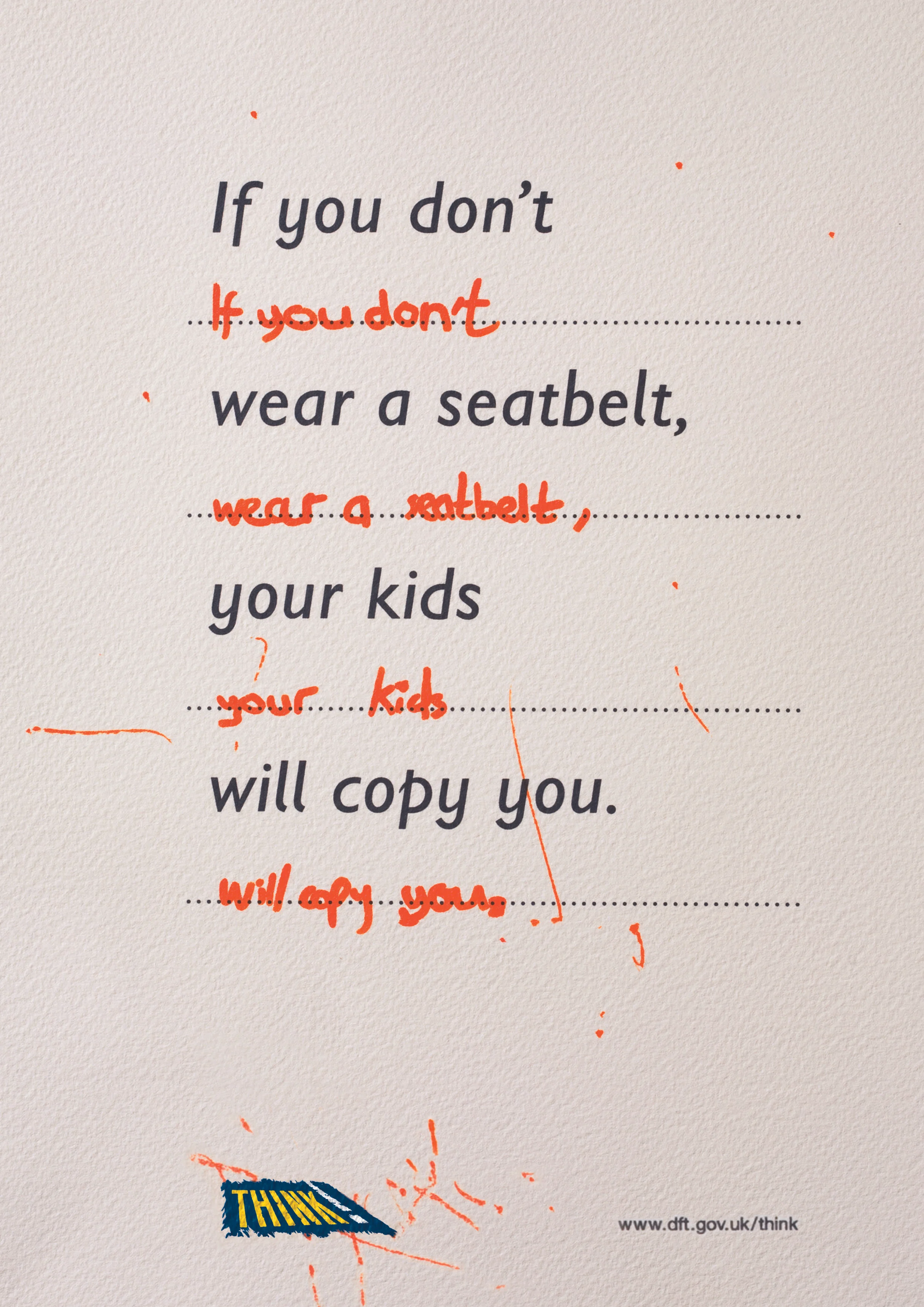 Seatbelt HIGH RES.jpg