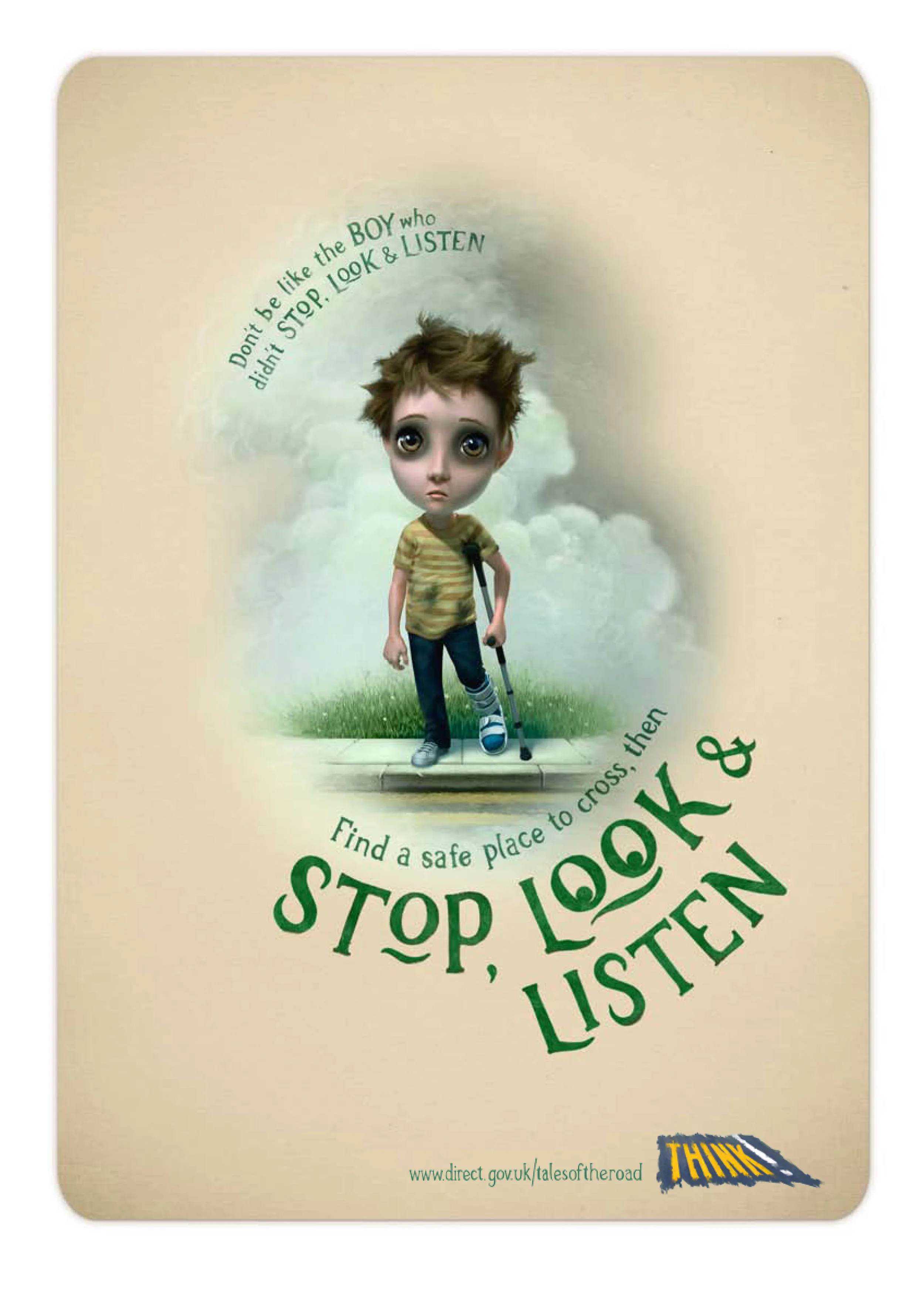 talesoftheroad_Alfie.jpg