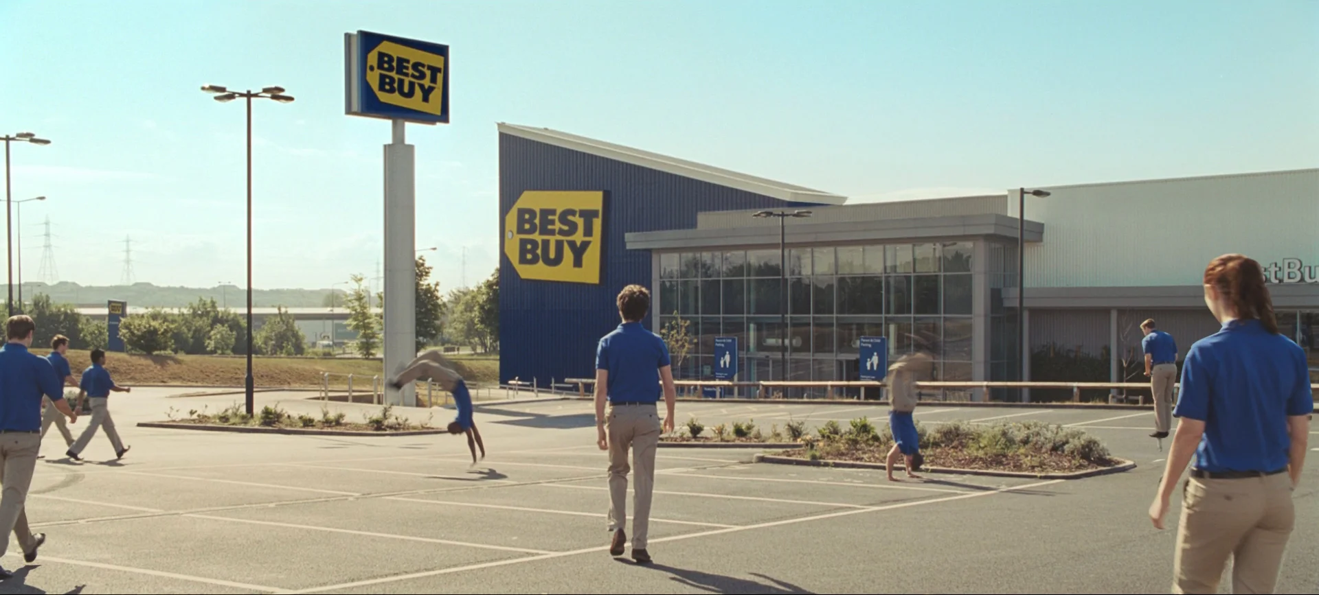 BestBuy4.jpg