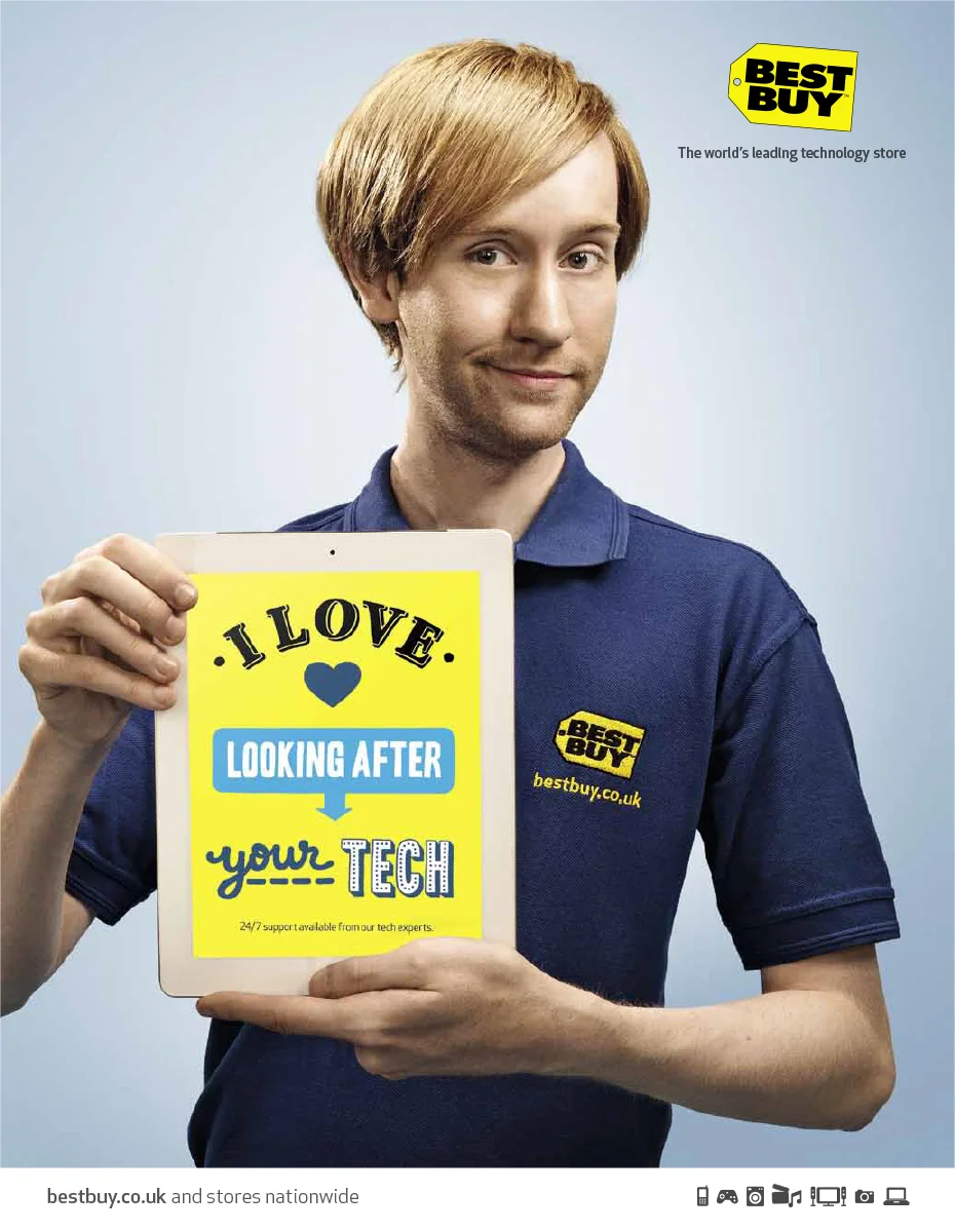 Best Buy Print 01.jpg