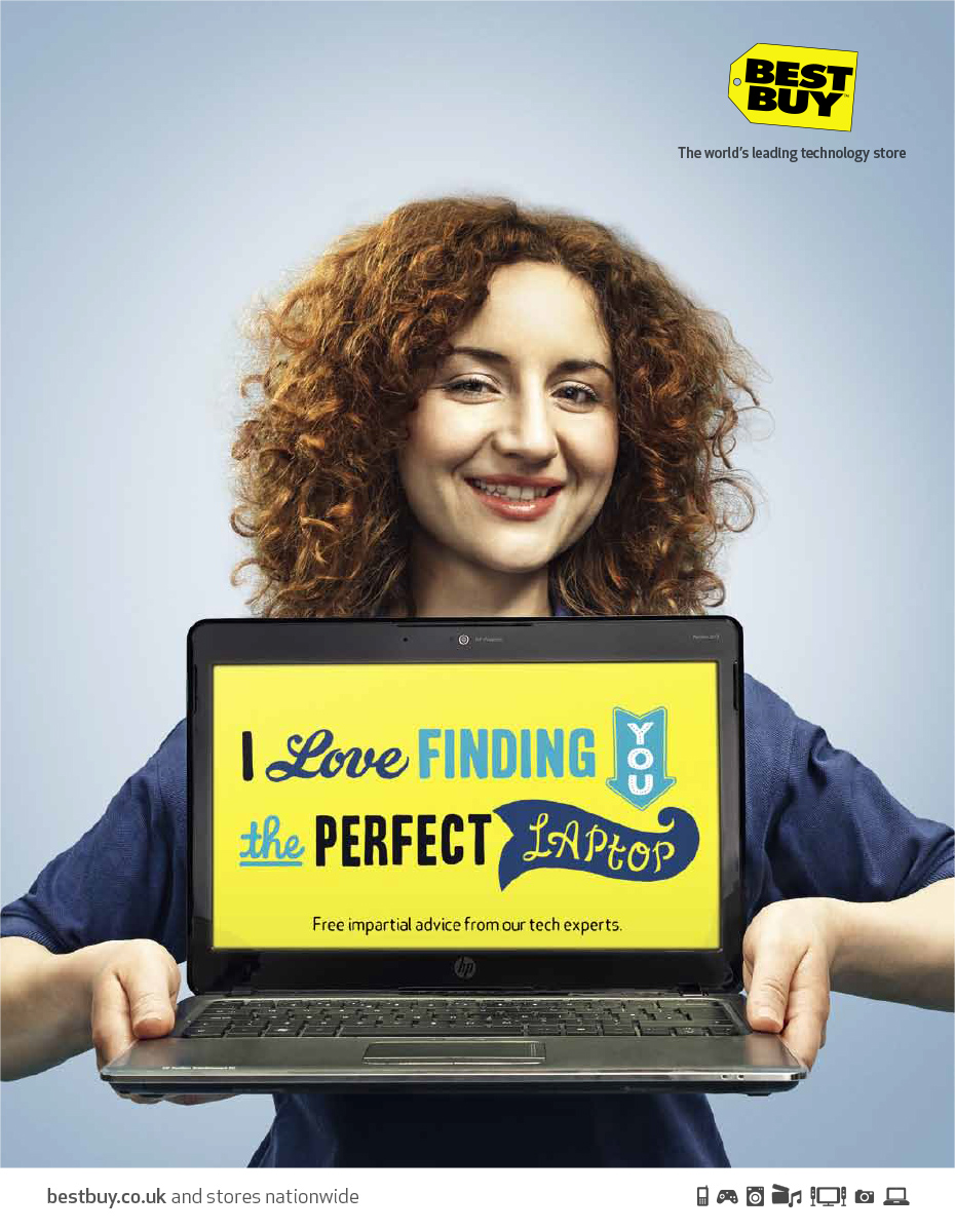 Best Buy Print 02.jpg