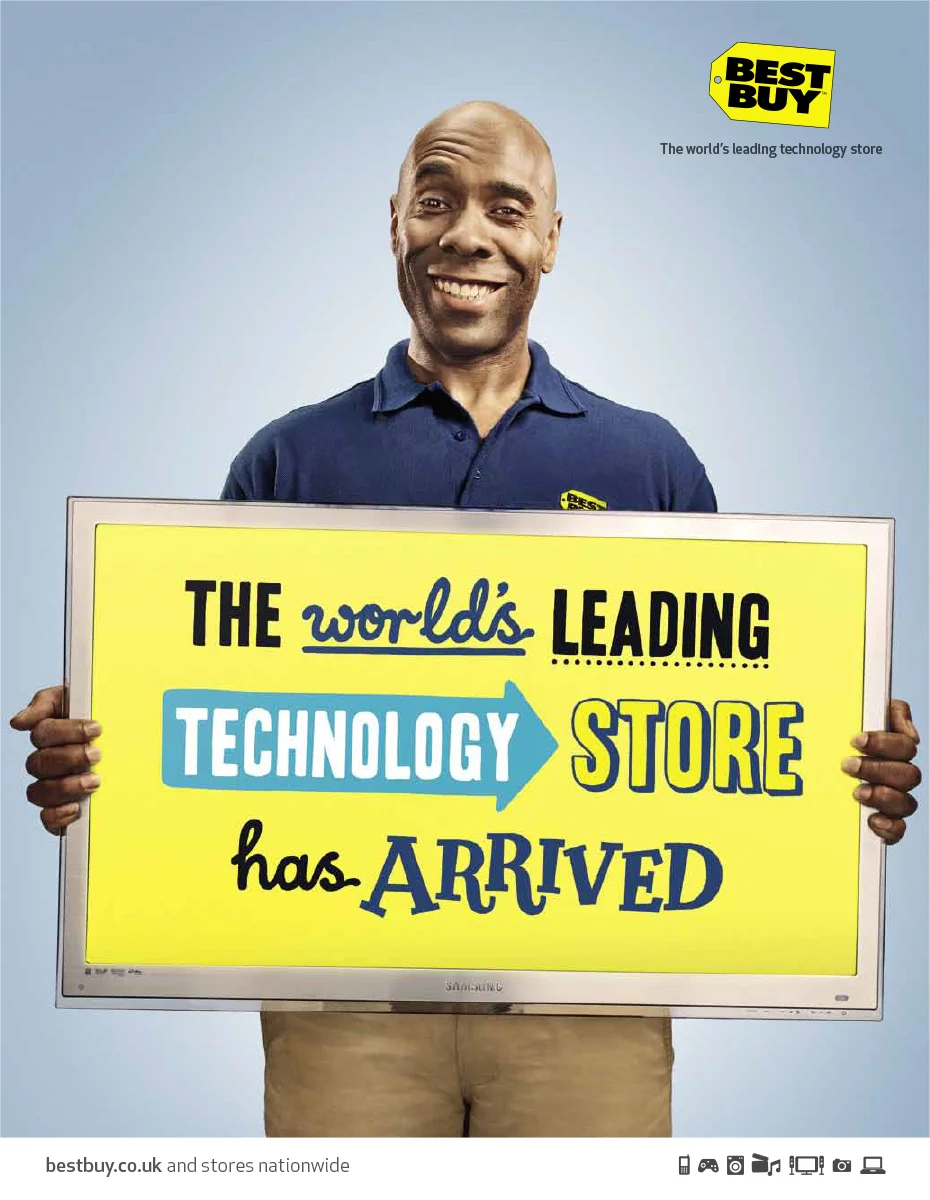 Best Buy Print 03.jpg