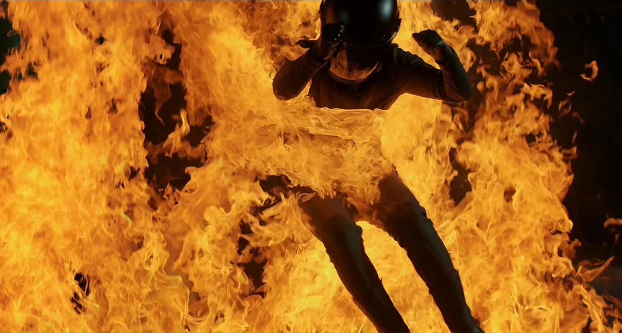 Lexus Tested Fire.jpg