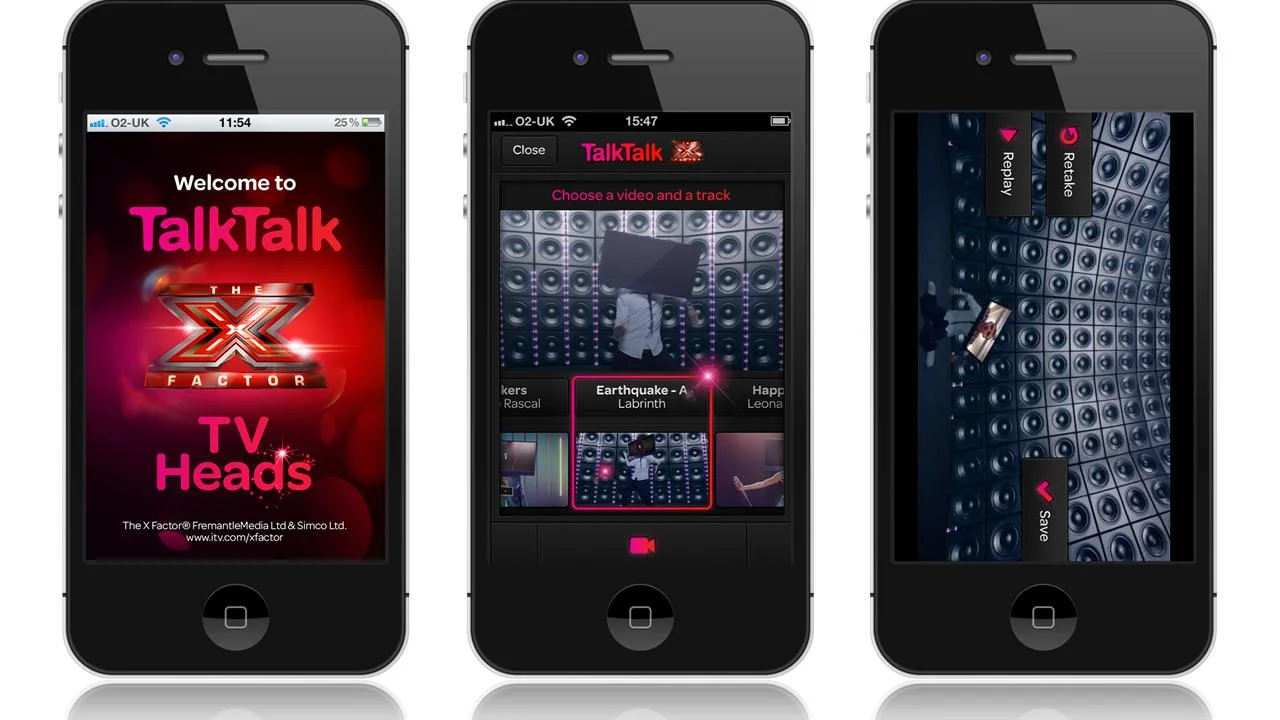 talktalk app.jpg