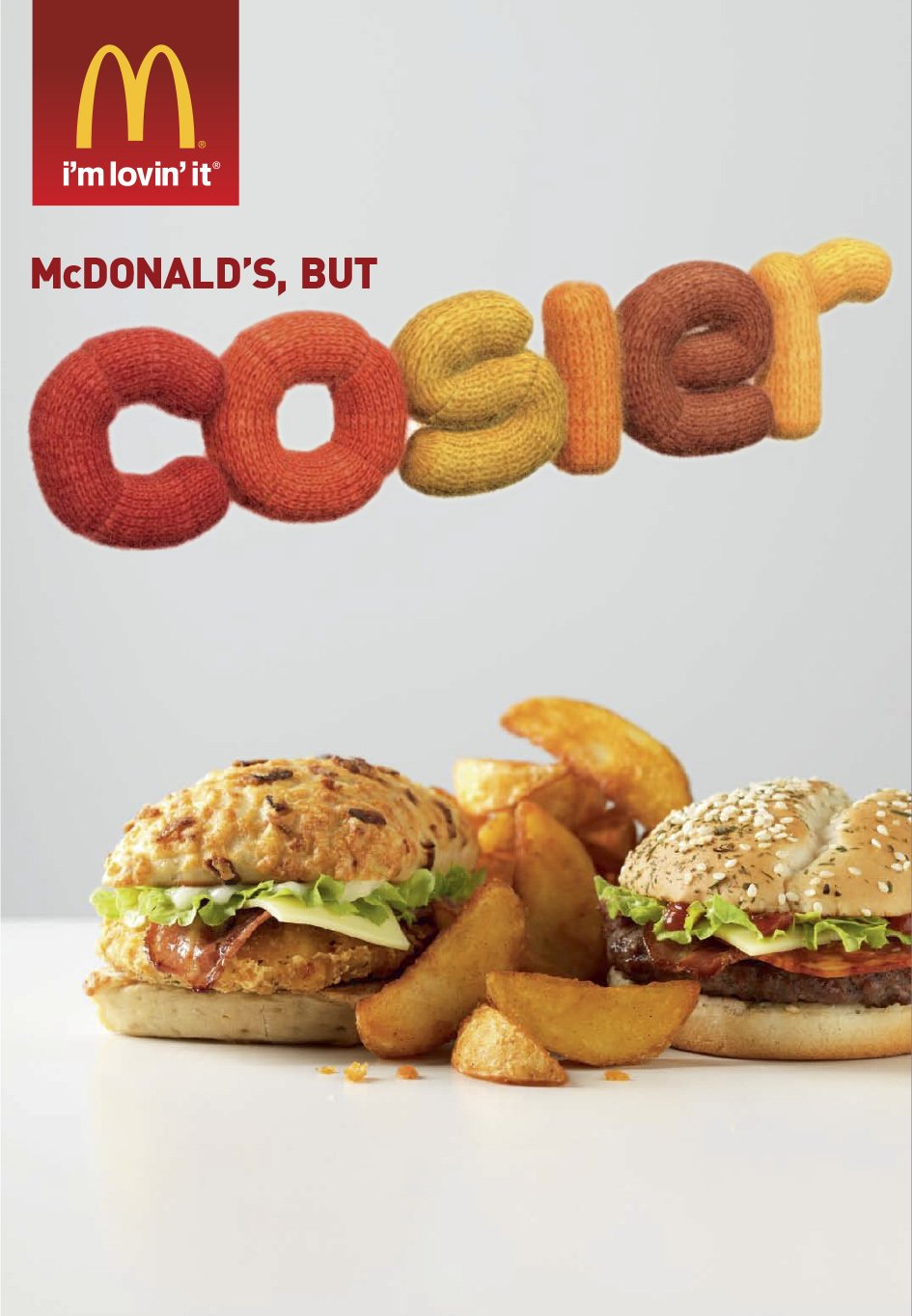 McDonalds Cosier 6 Sheet.jpg