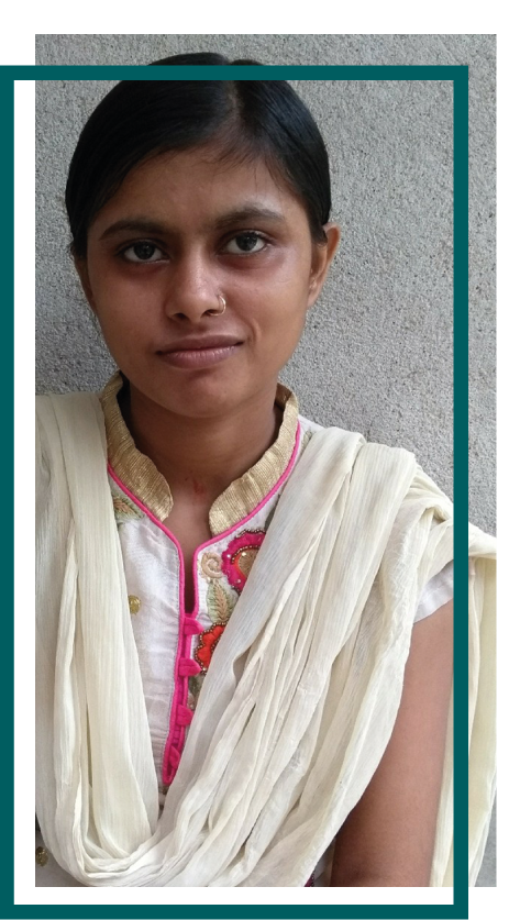 GE-VF_Hub-Girls-with-Quotes_Asale-Pic2.png