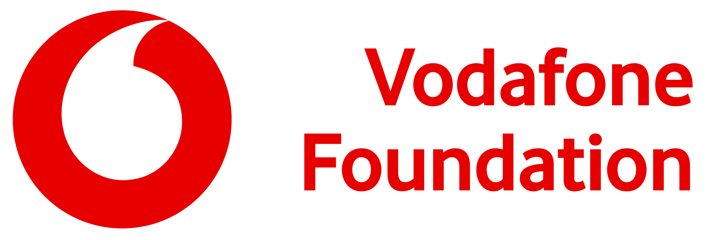 New_VF_Foundation_Logo_Horiz_RGB_RED-01.png
