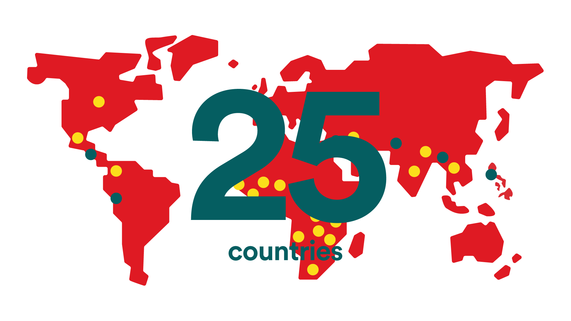 11-map-(Red)v2.png