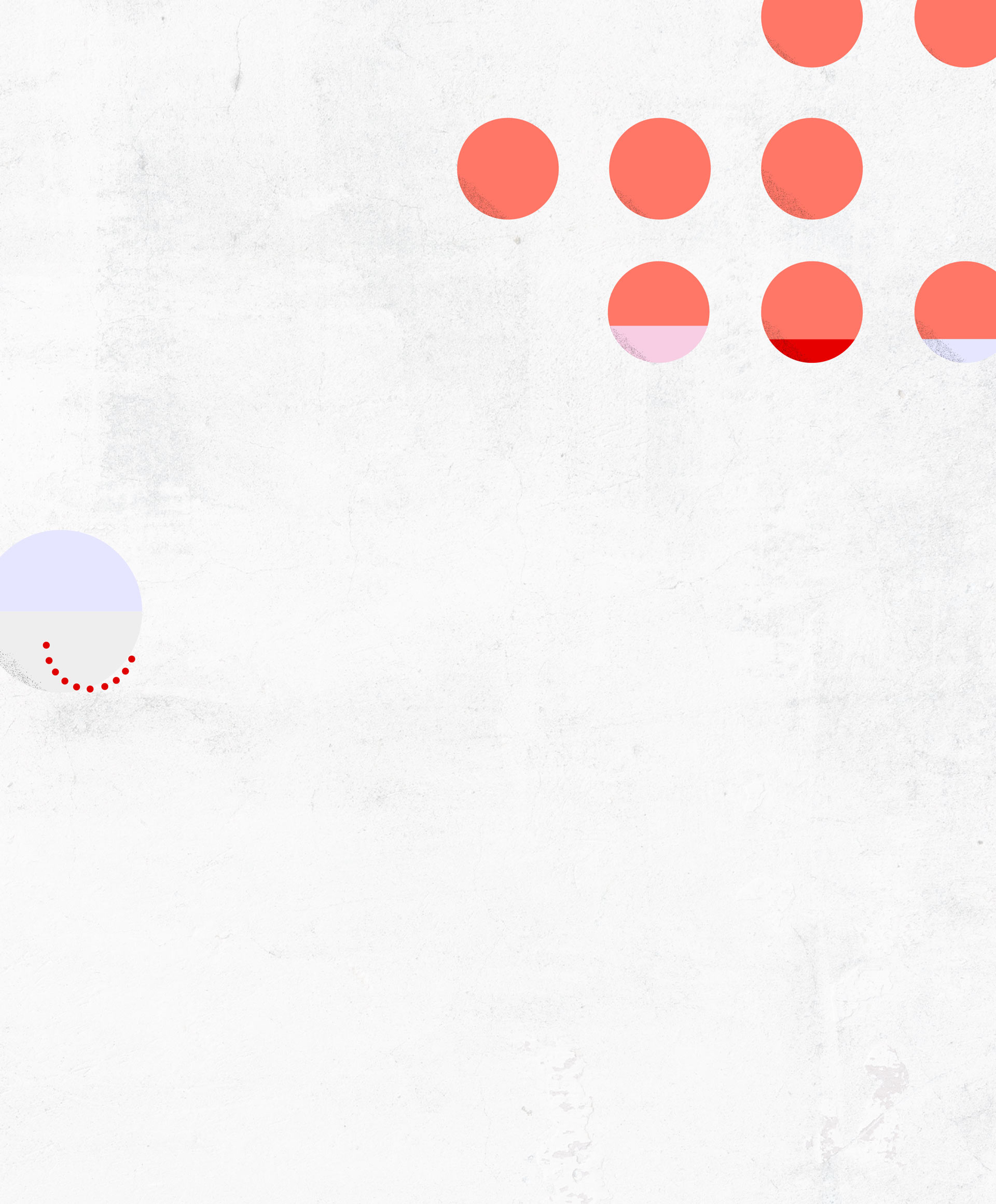 Introduction_Banner.jpg