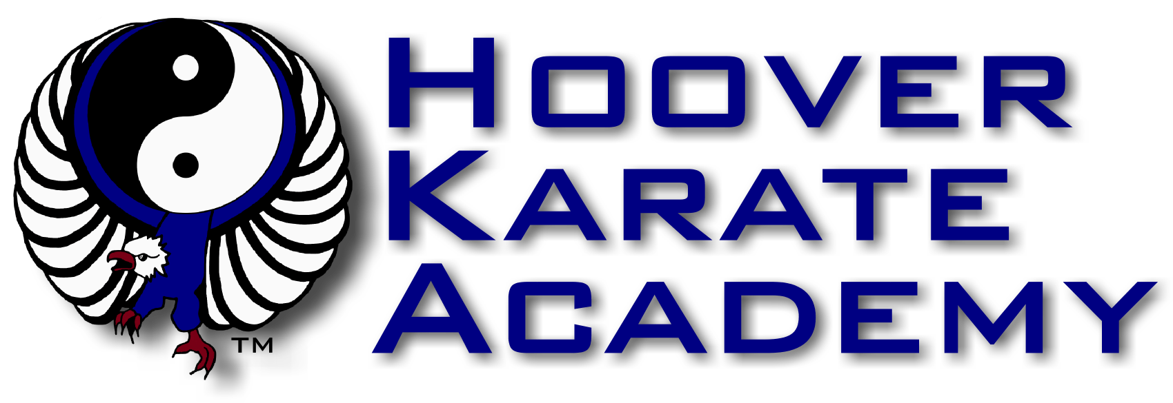HKA - LOGO.png