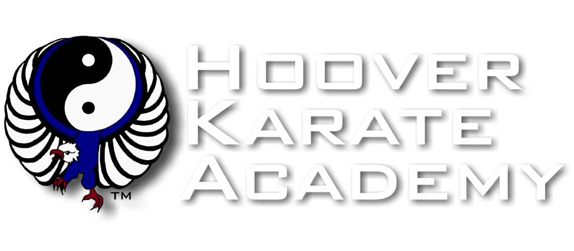 Lehigh Valley Martial Arts School Hoover Karate Academy