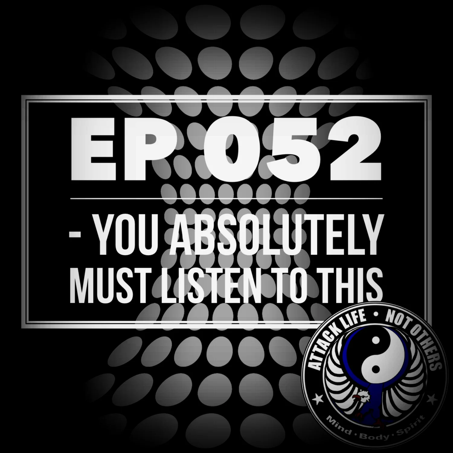 Ep 052.jpg