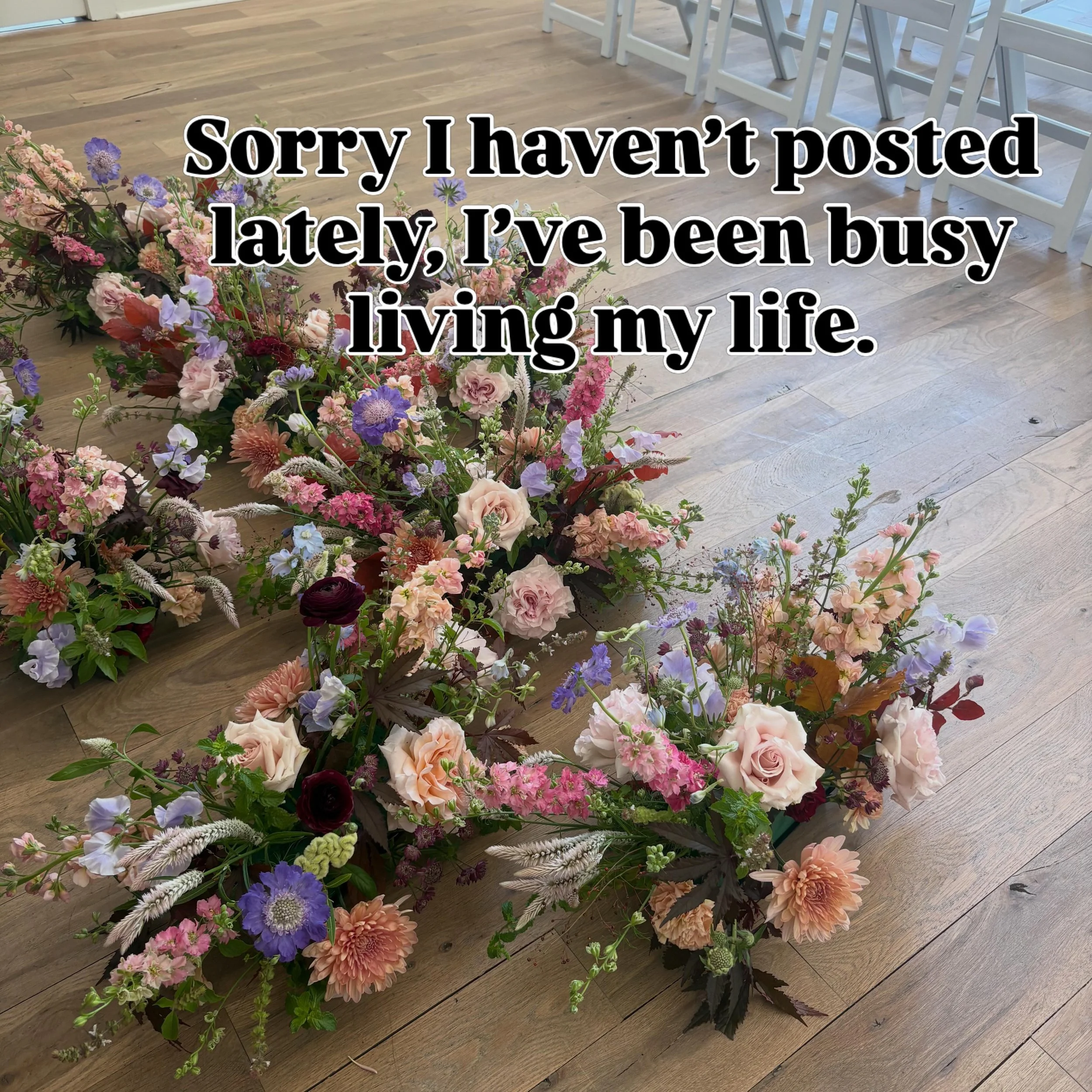 Oops, my bad