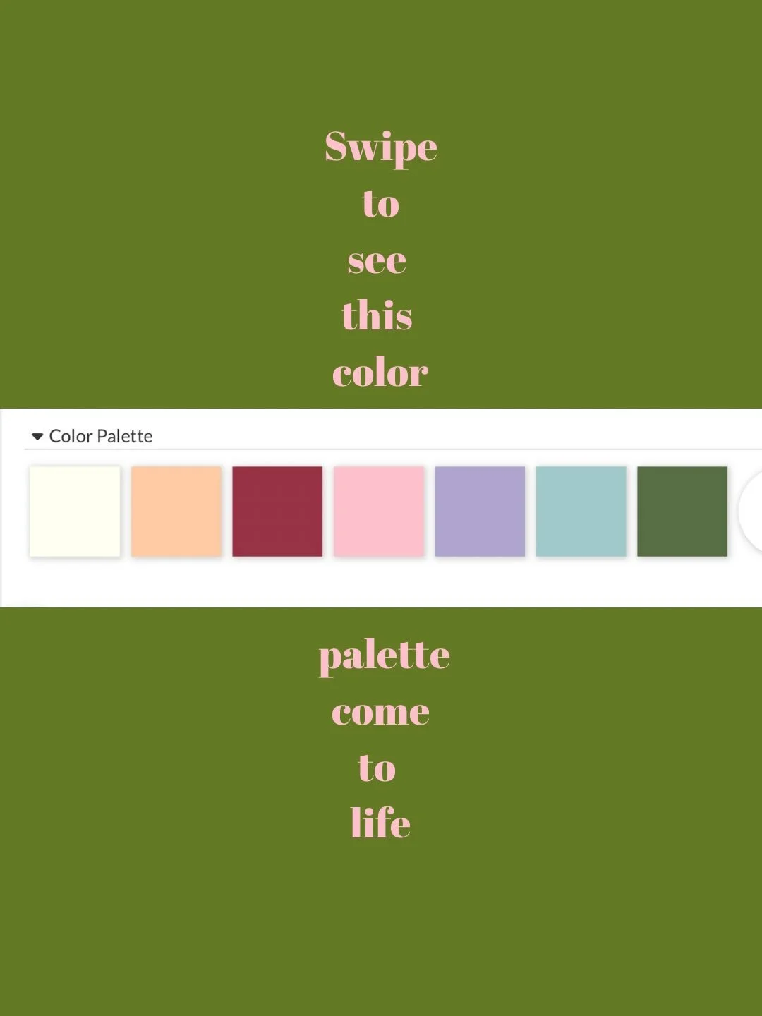 I&rsquo;m not gonna lie, I wasn&rsquo;t sure how this color palette was going to work at first but wow, did it turn out pretty! I absolutely love the vision my bride Noel created and how my creative muscles got to be stretched.