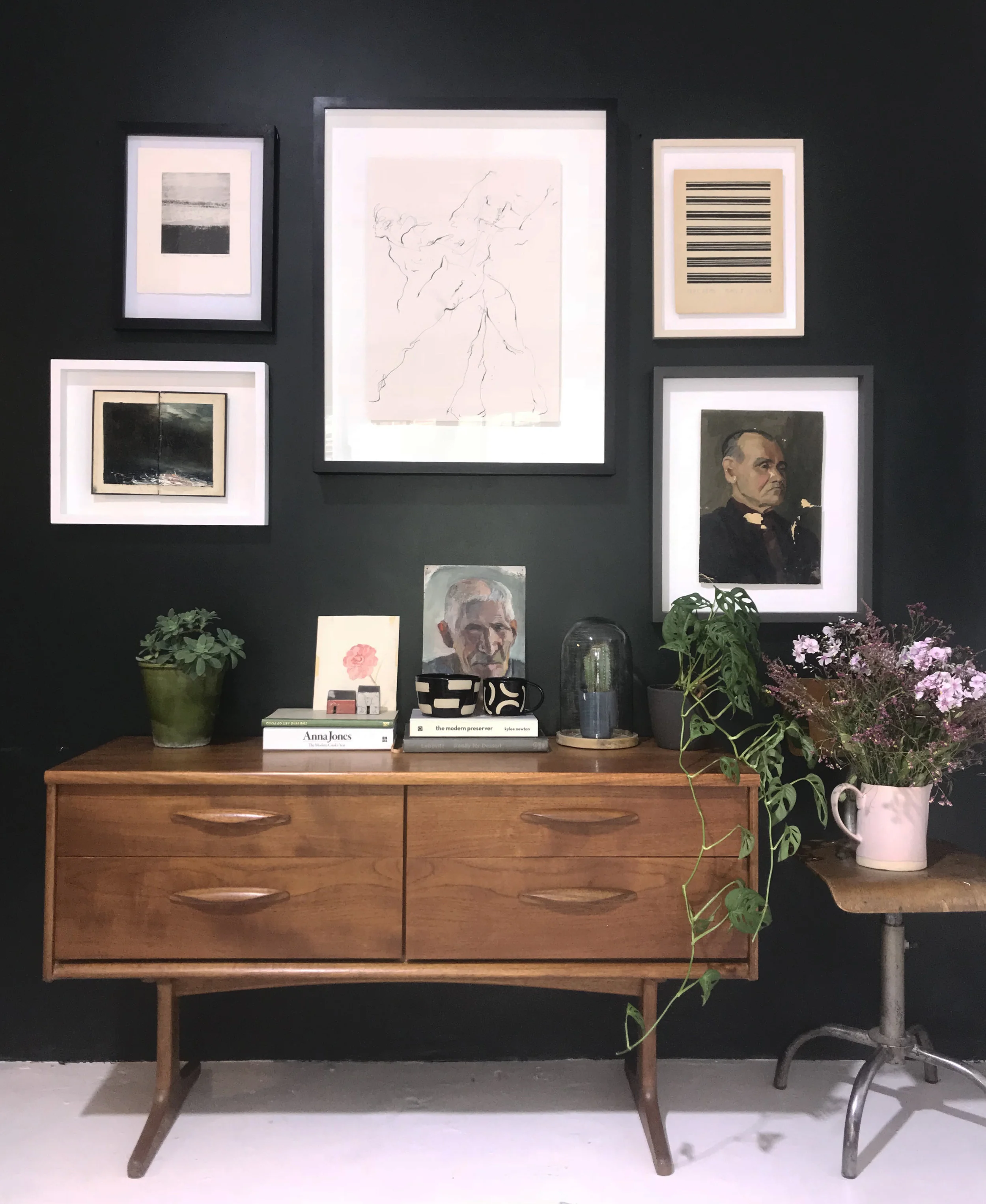 gallerywall4.jpg