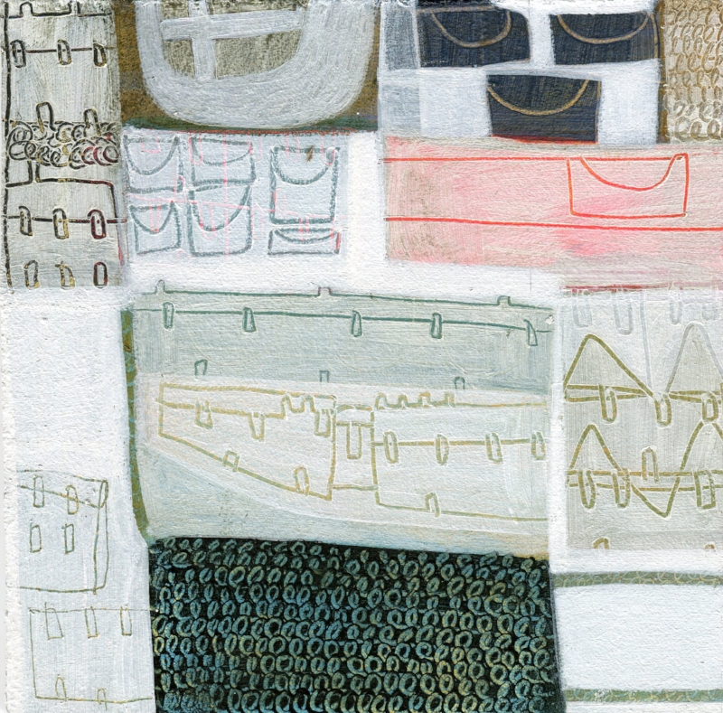 Cottages
