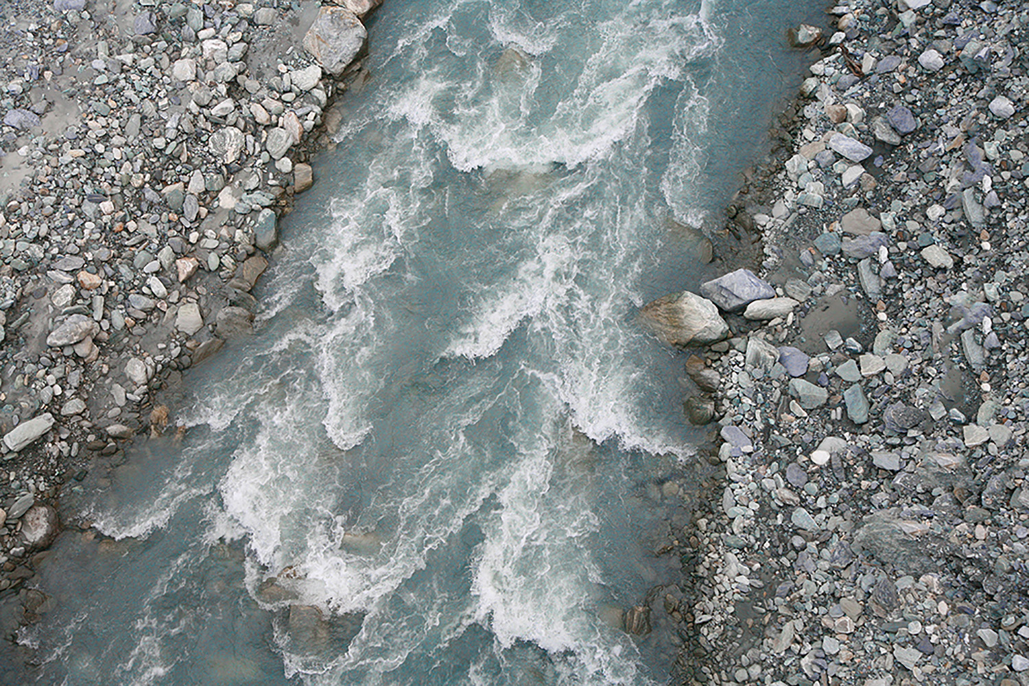 FIN 2ND PAGE RUBICON_6634.jpg