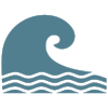 noun_wave_981734_527f8f.png