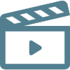 noun_Video_1388354_527f8f.png