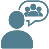 noun_Community_1276582_527f8f.png