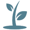 noun_Plant_51898_527f8f.png
