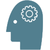 noun_Work_1620698_527f8f.png