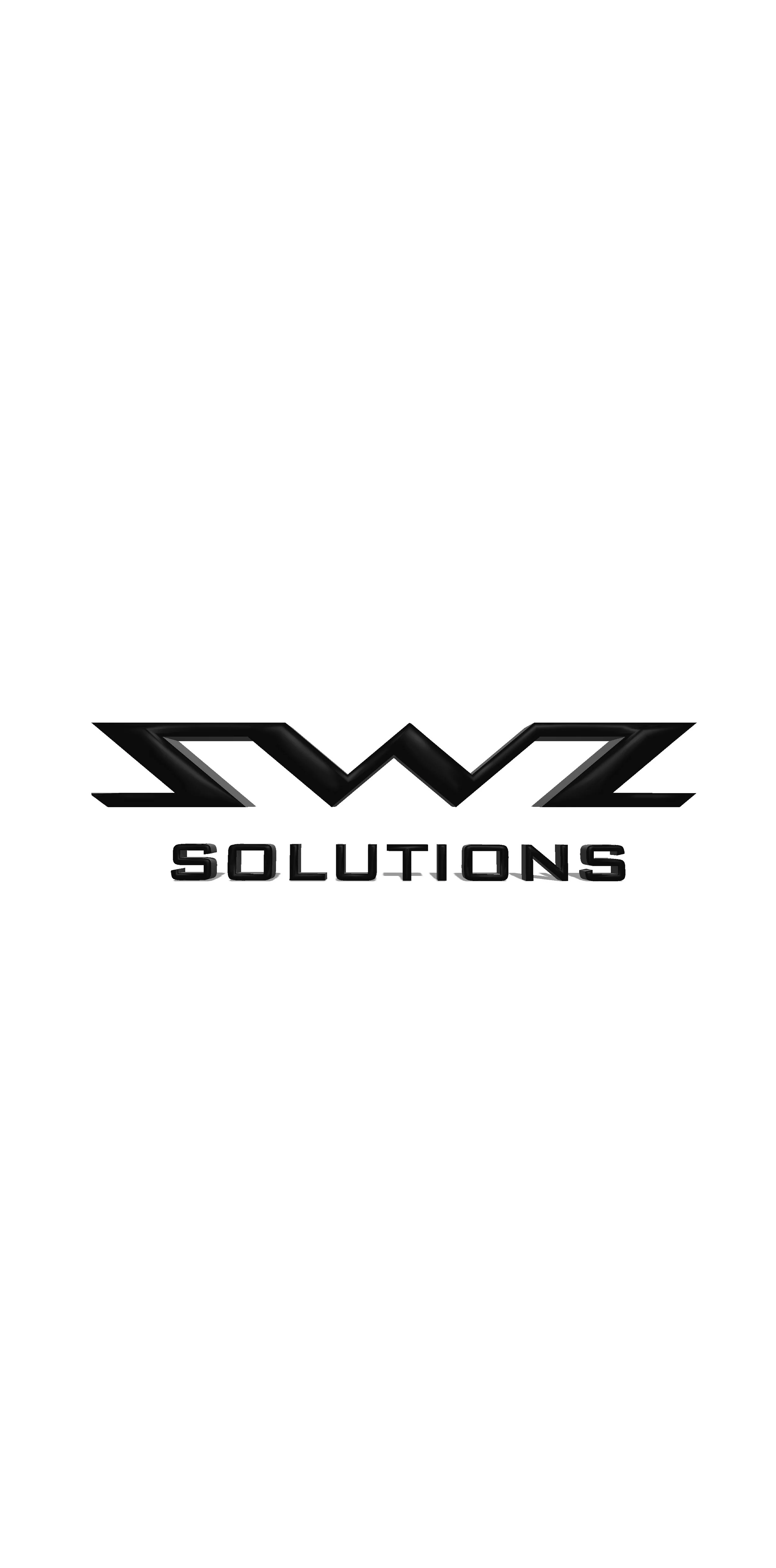 SWZ_Solutions Logo_Websitecover_Remove shadow.jpg