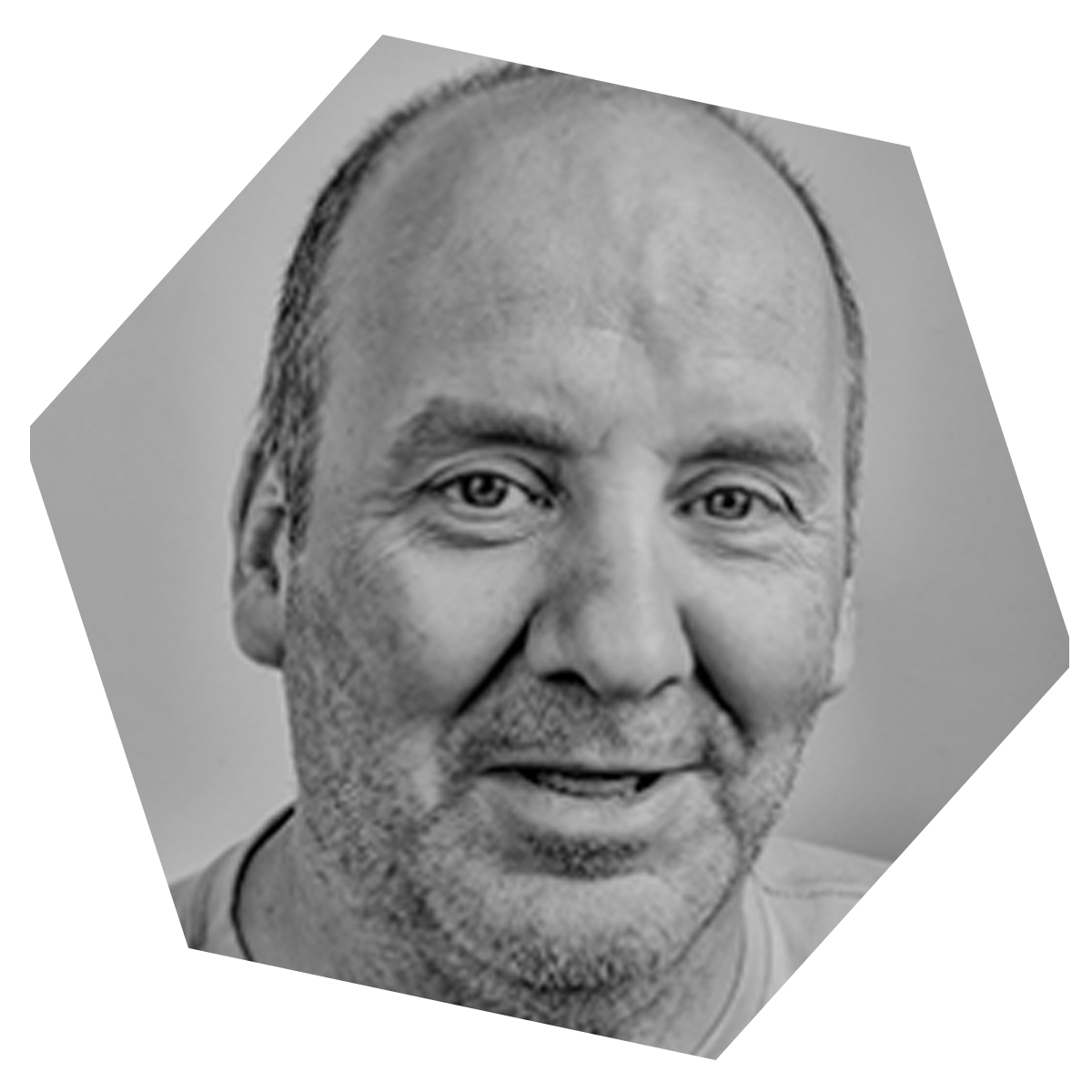 catalyst headshots - matt holt.png
