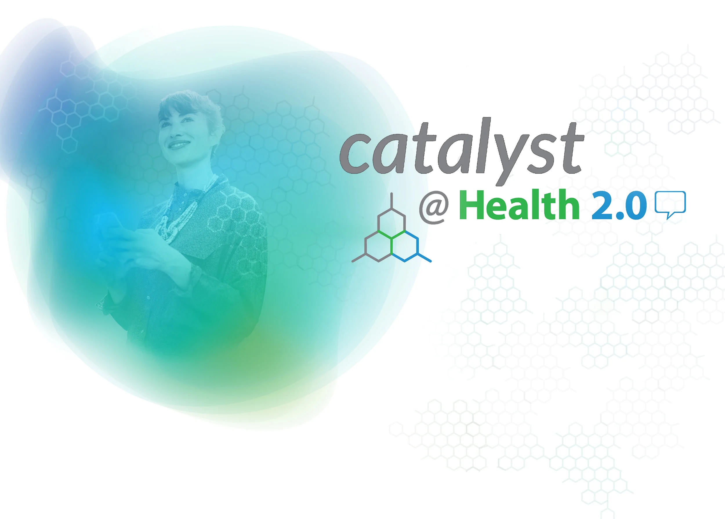 catalyst name banner - option 5 - high res.jpg