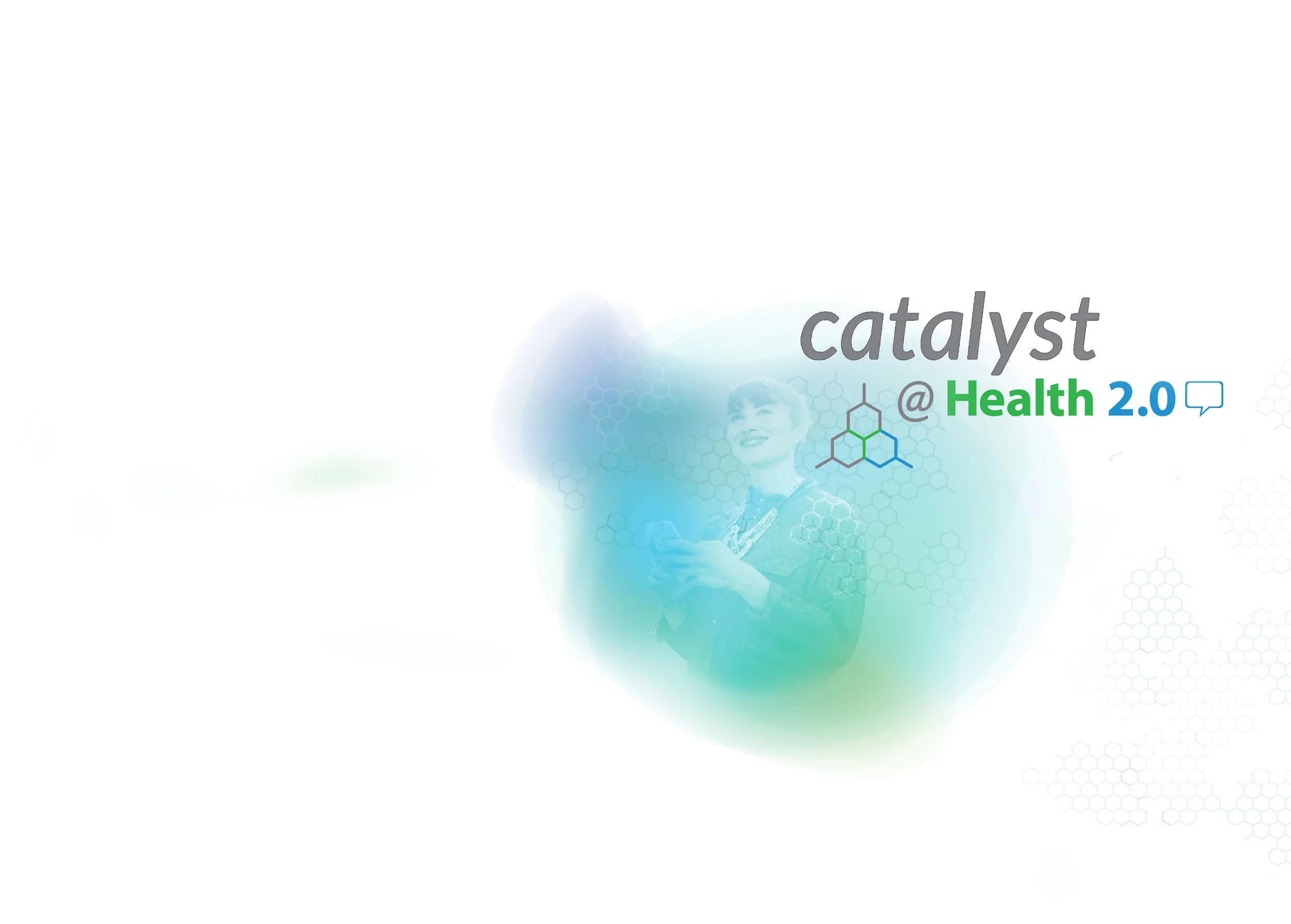 catalyst name banner - option 5 - mobile.jpg