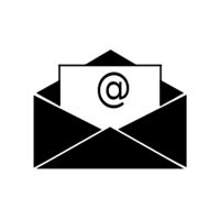 catalyst email logo 3.png