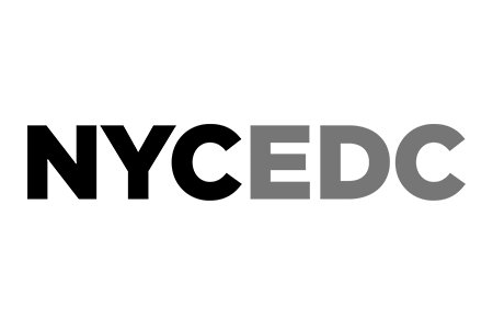 NYCEDC Logo For Select Clients.png