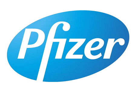 Pfizer Logo For Select Clients.png