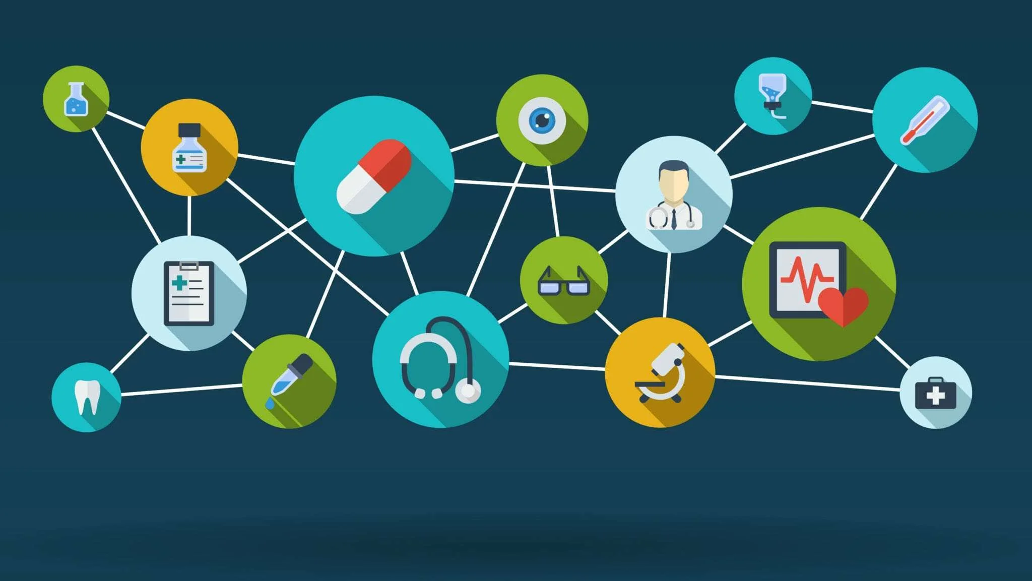 Healthcare-IoT.jpg