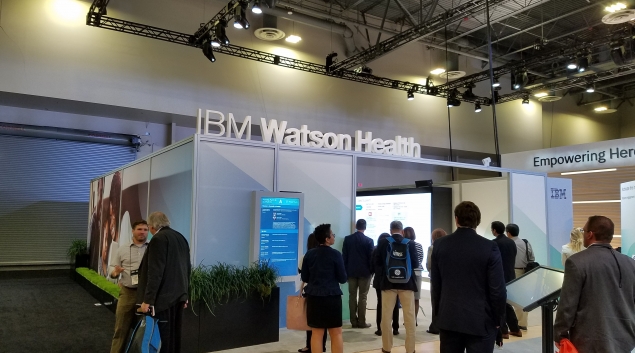 ibm.jpg