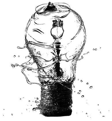 catalyst lightbulb altered small 2.png