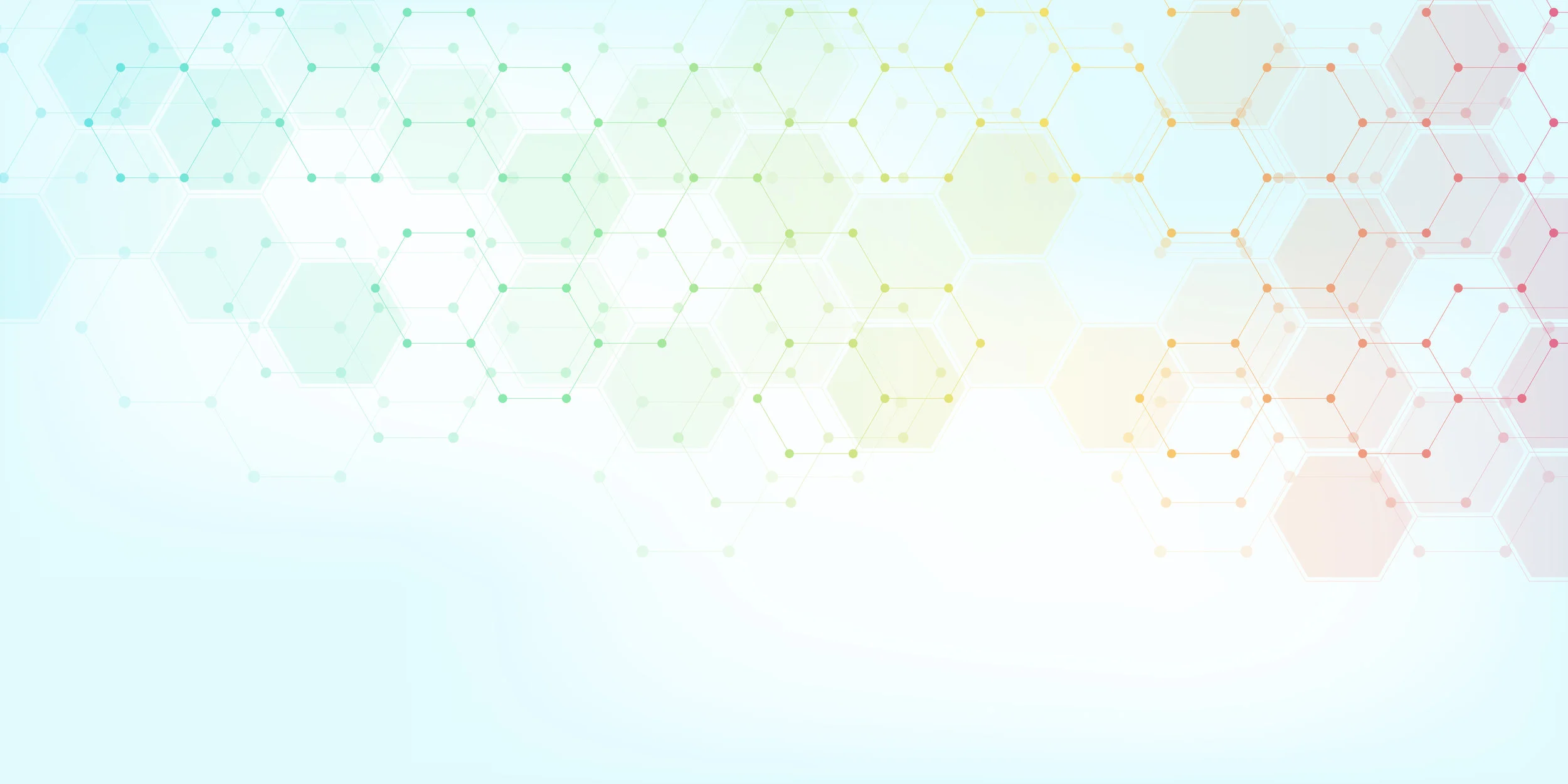 Catalyst Marketplace banner 1.jpeg