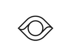 Catalyst icon 2 resized.png