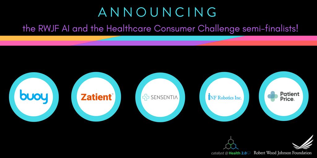 RWJF-AI-Challenge-Semi-Finalists-2-1024x512.png