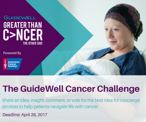 Copy-of-GuideWell_Facebook2.28-300x251.png