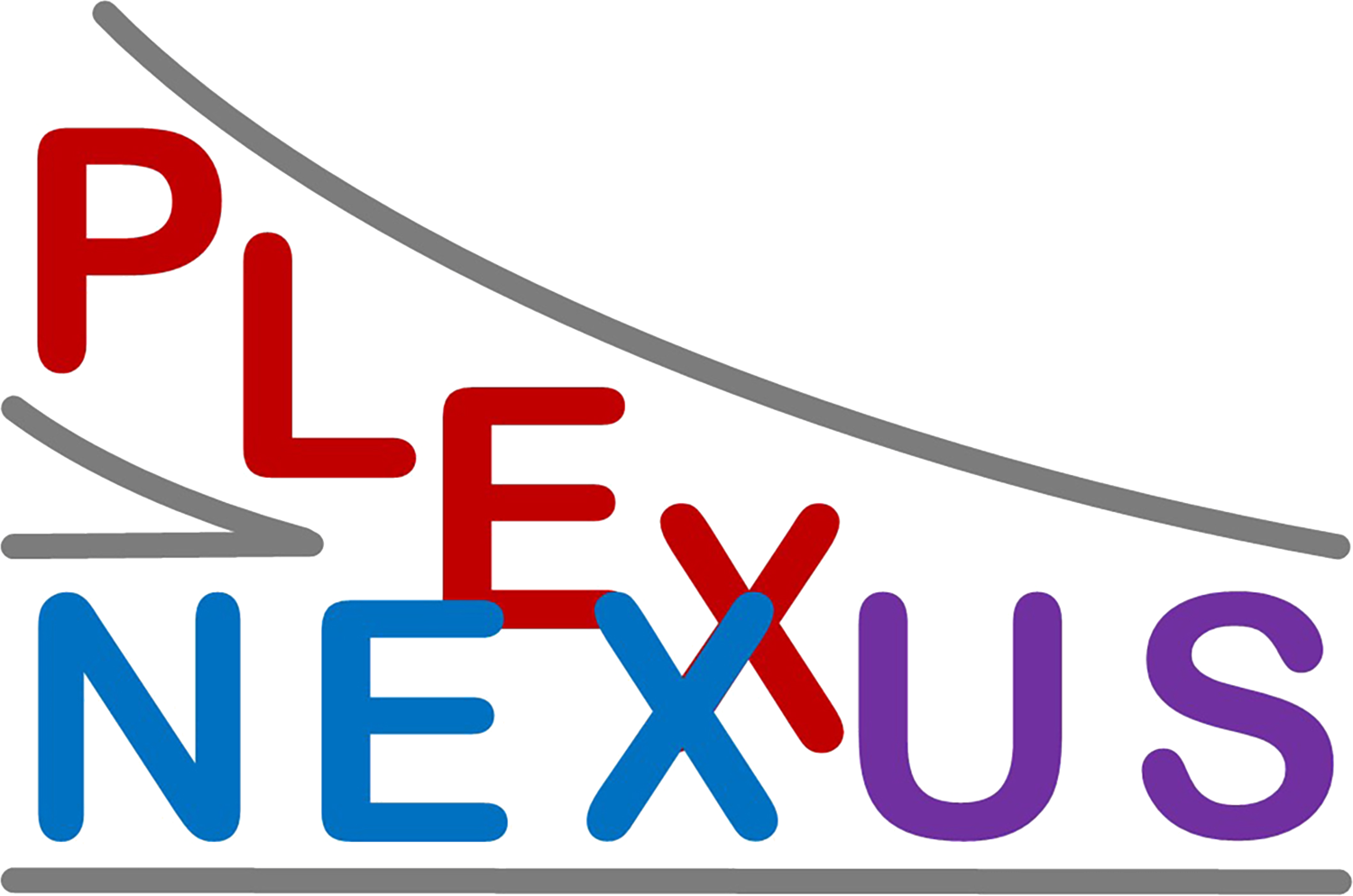 Plexus-Nexus